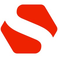 SNET IT logo